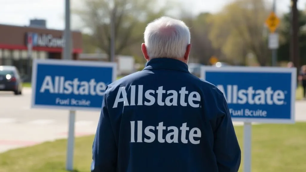 allstate slogans