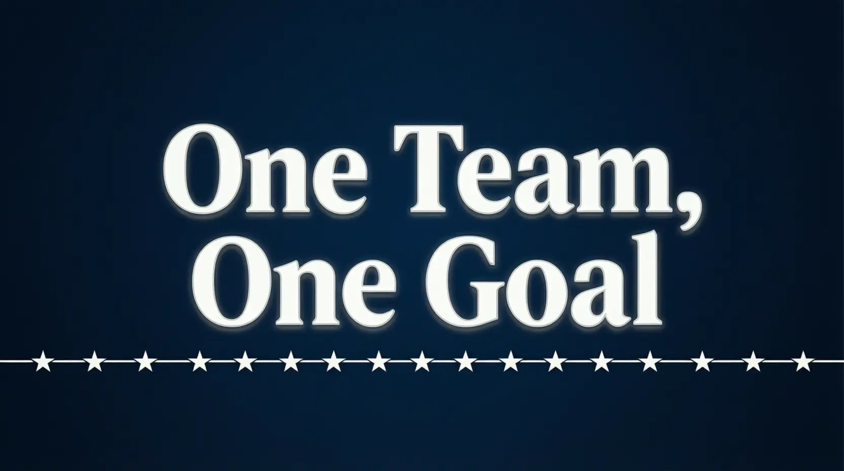 football team slogans