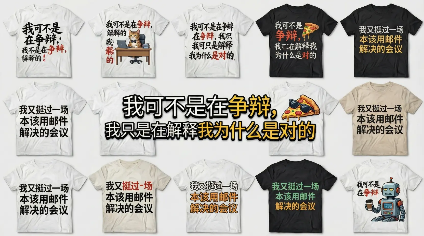 funny slogans for t-shirts