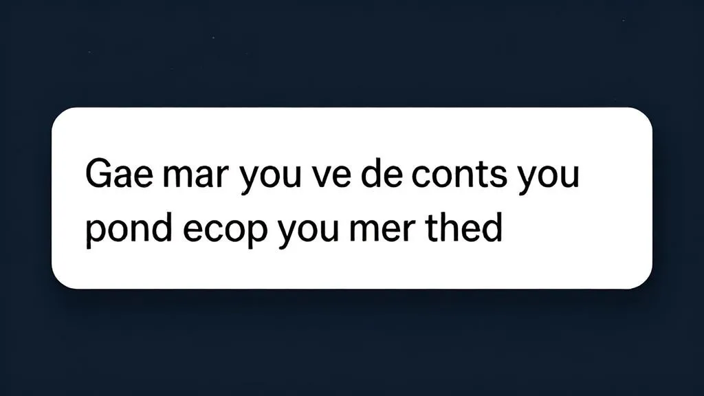 harry potter slogans