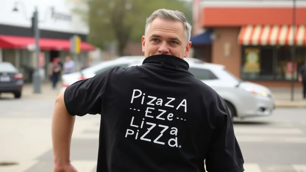 pizza slogans that rhyme