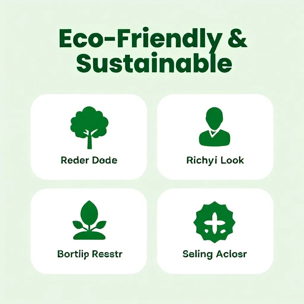 safety acronyms slogans