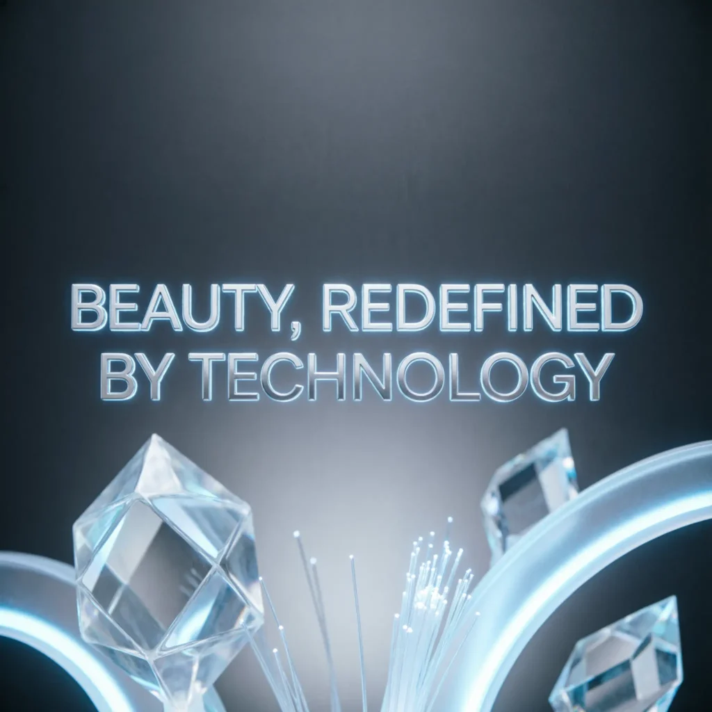 beauty salon slogans