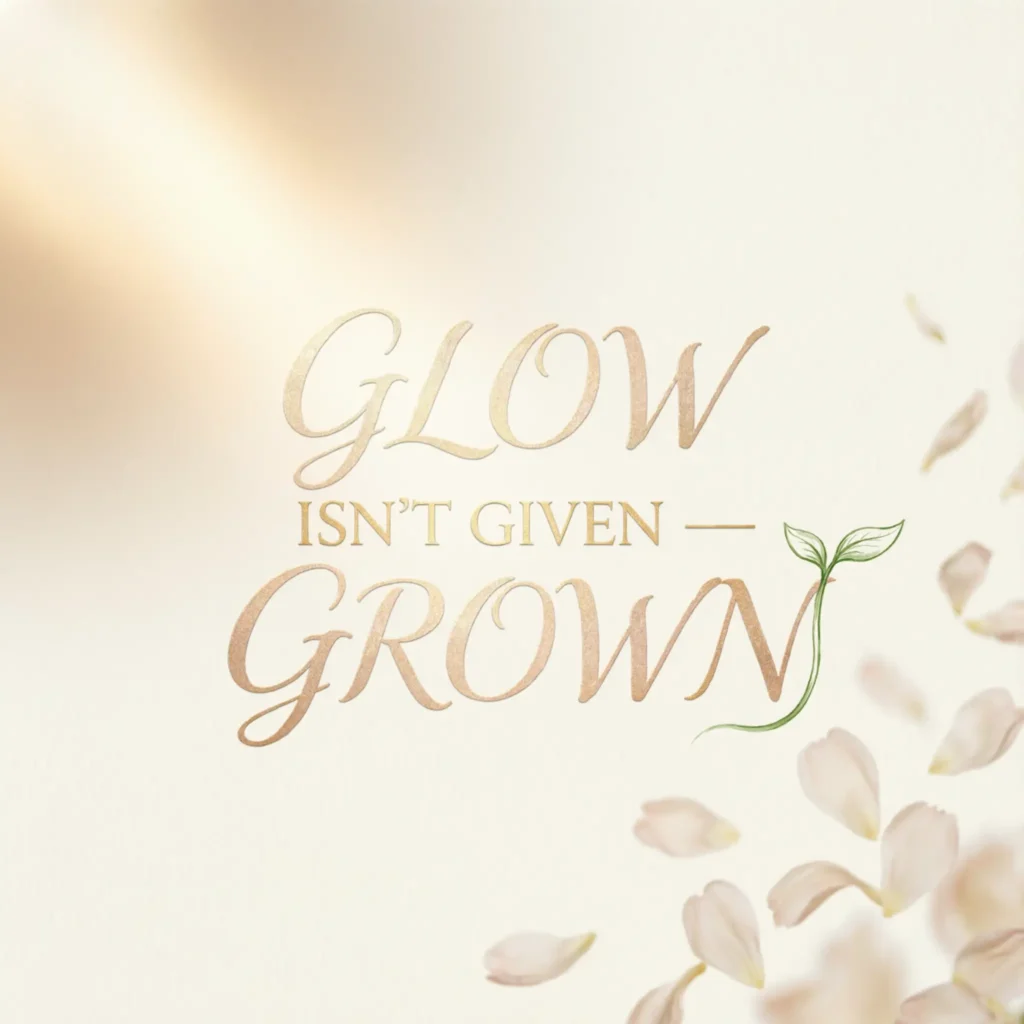 beauty salon slogans