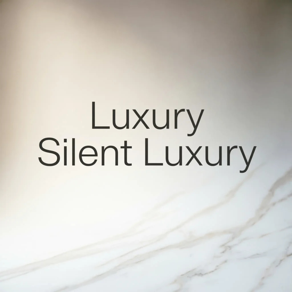 beauty salon slogans