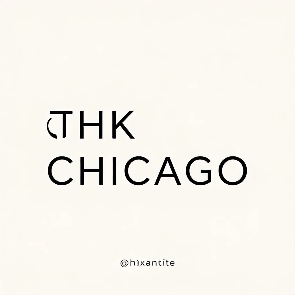 chicago slogans