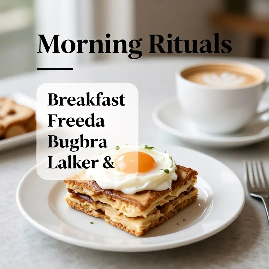 slogans for a bakery