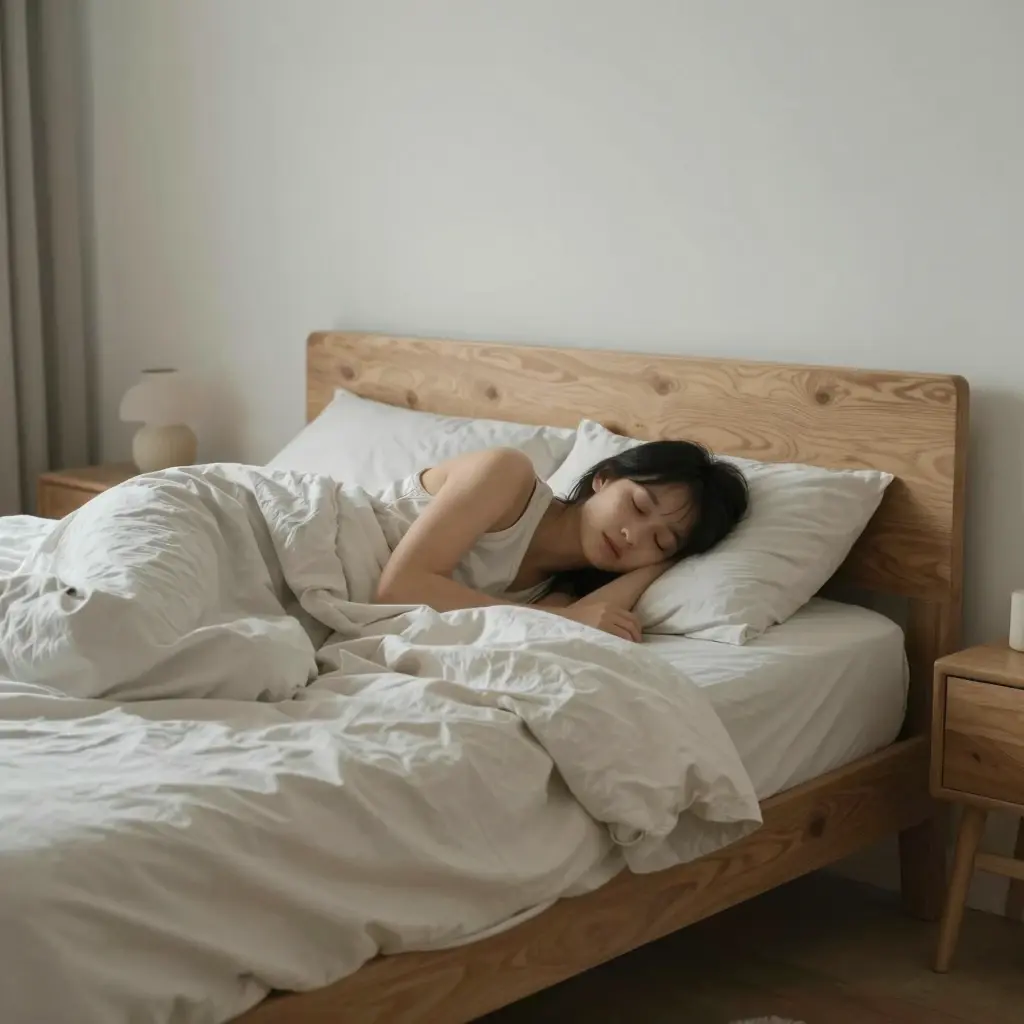 health and wellness slogans