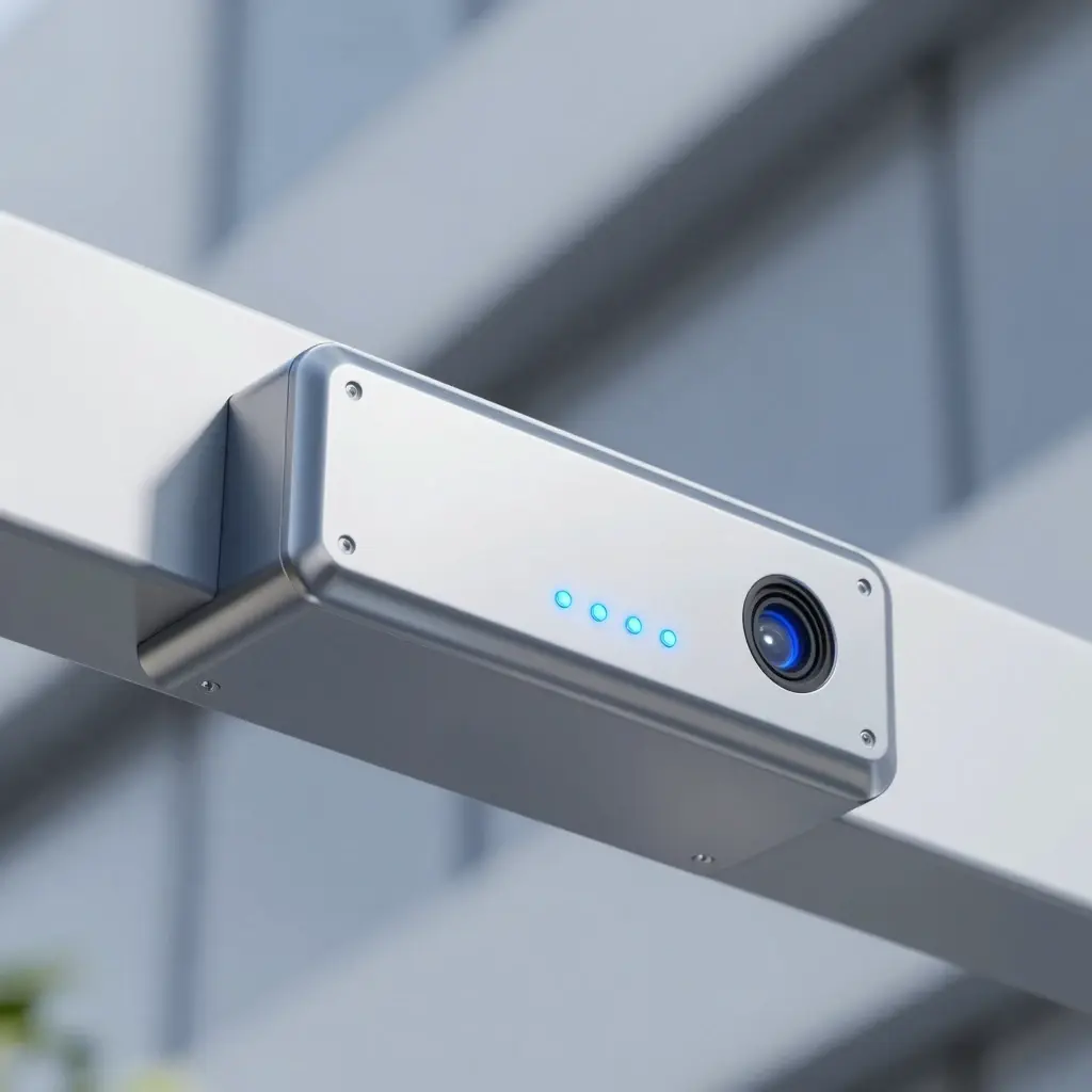 fire prevention slogans