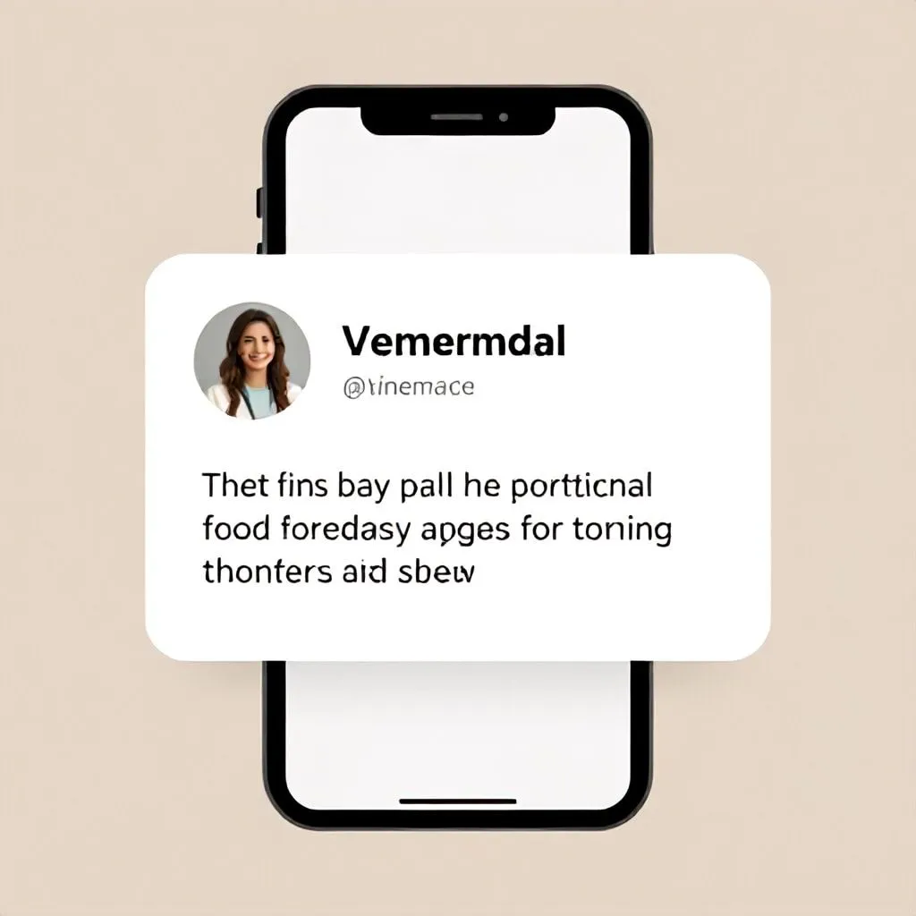 food company slogans