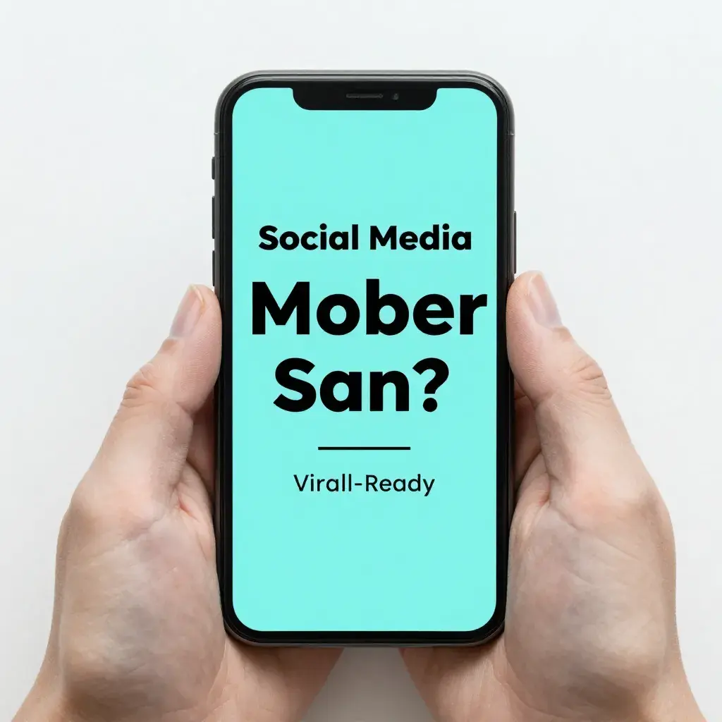 slogans for marketing