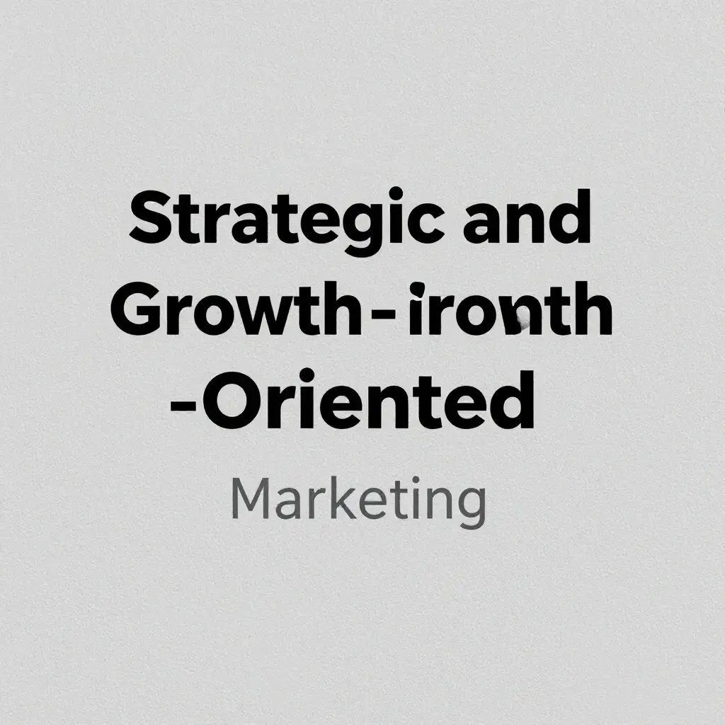 slogans for marketing