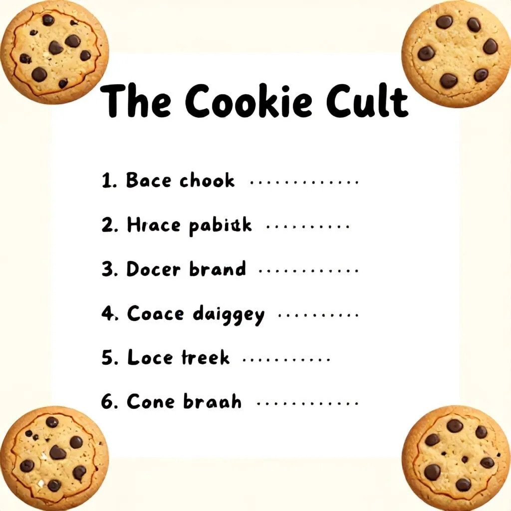 slogans for a bakery