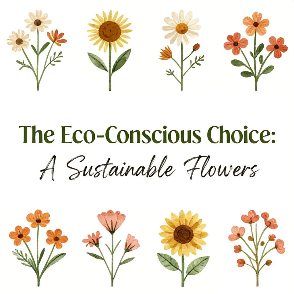 summer marketing slogans