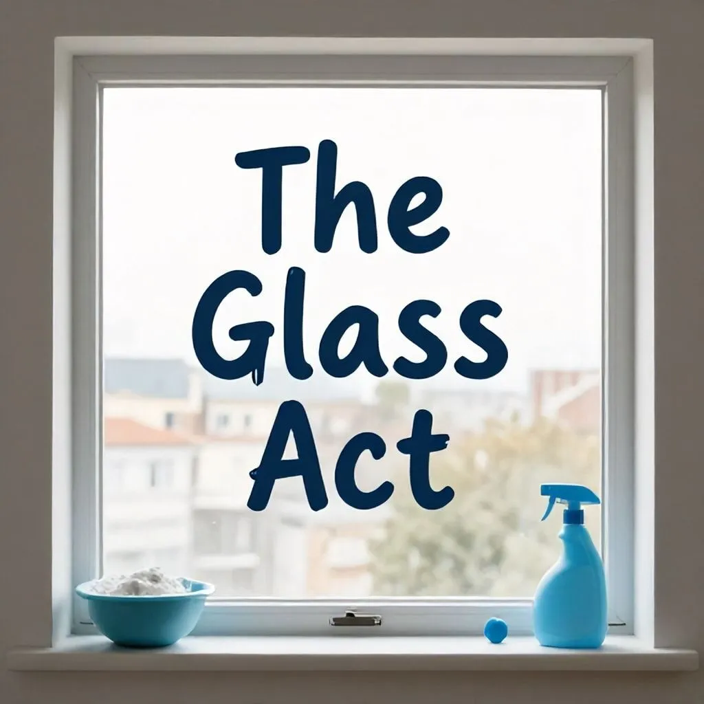 funny cleaning slogans