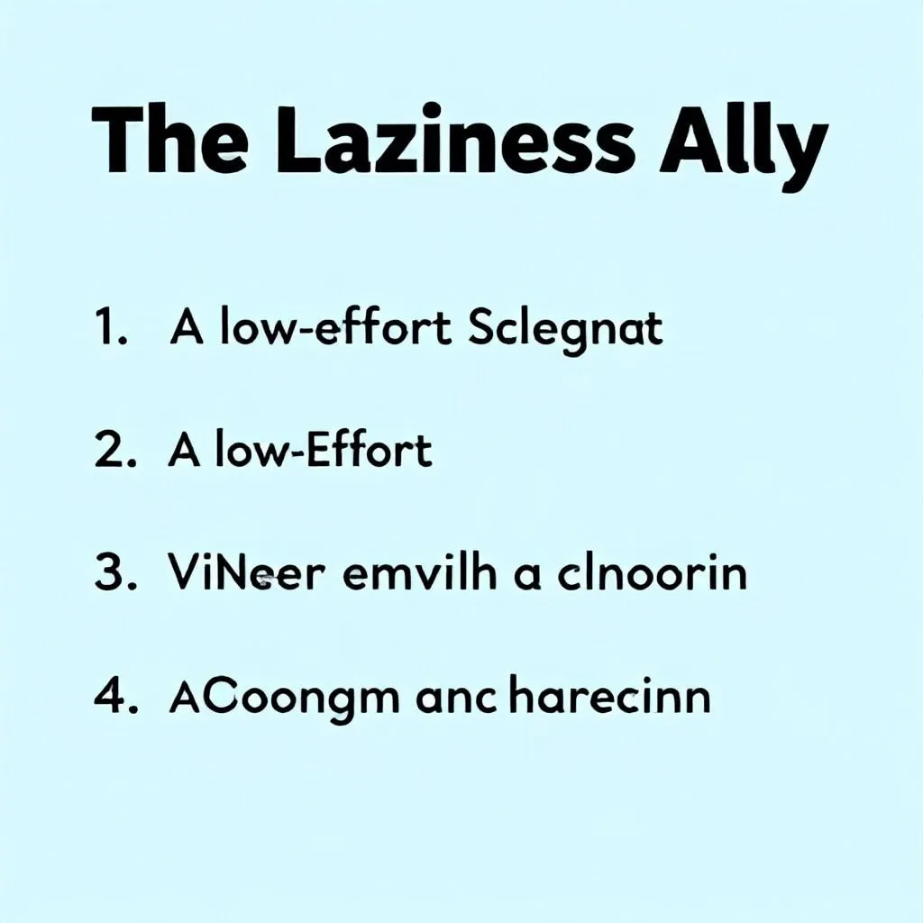 funny cleaning slogans