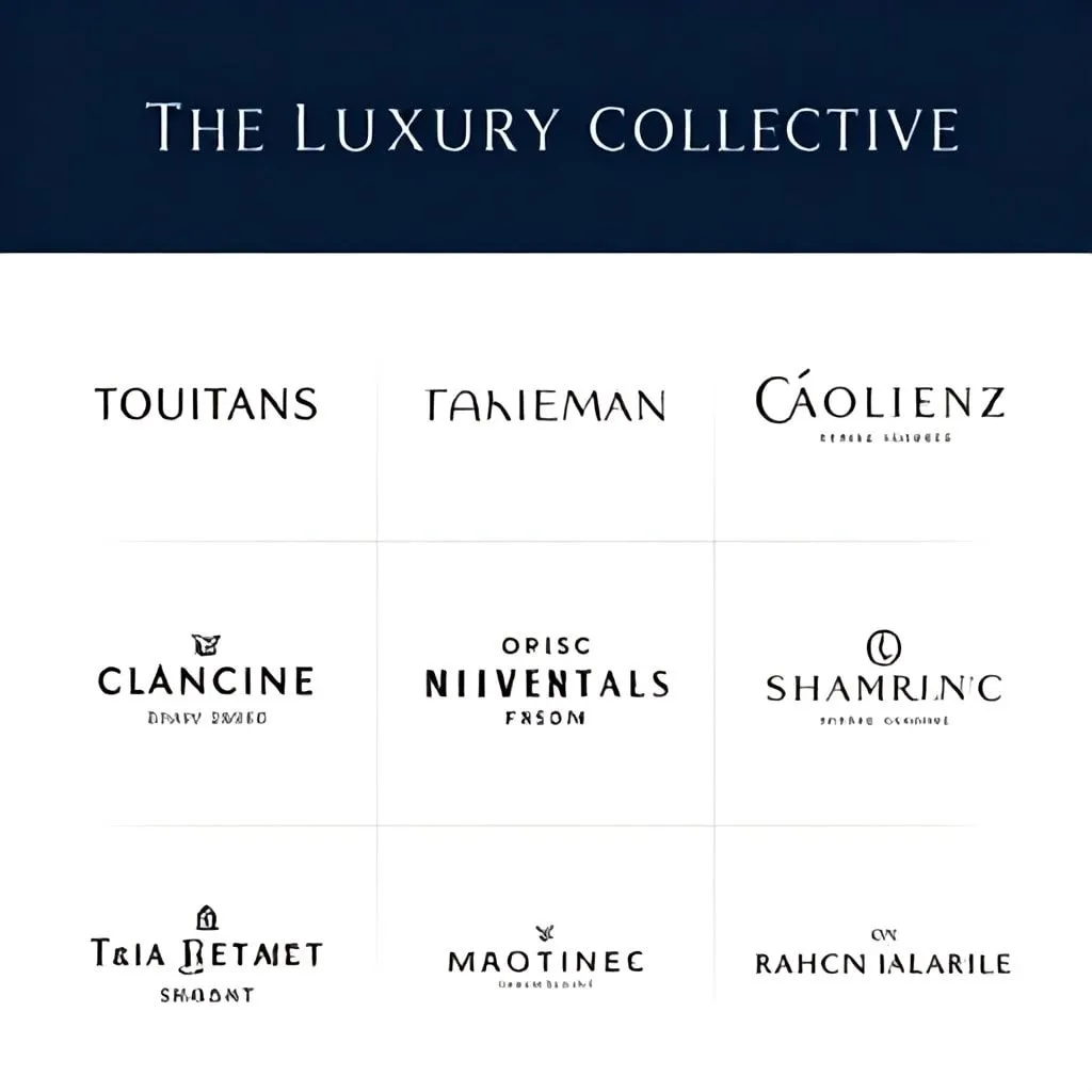 top 25 real estate slogans