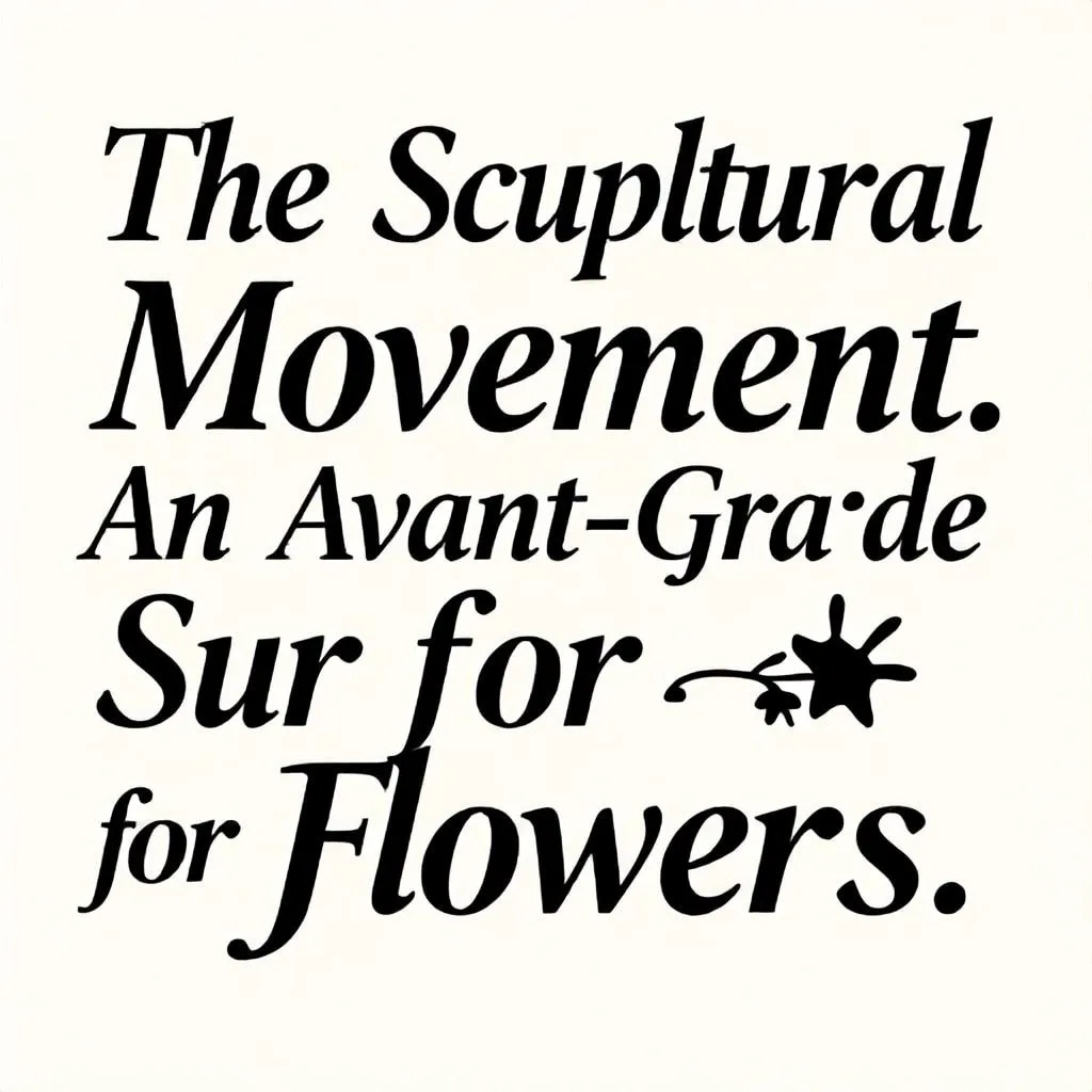 summer marketing slogans