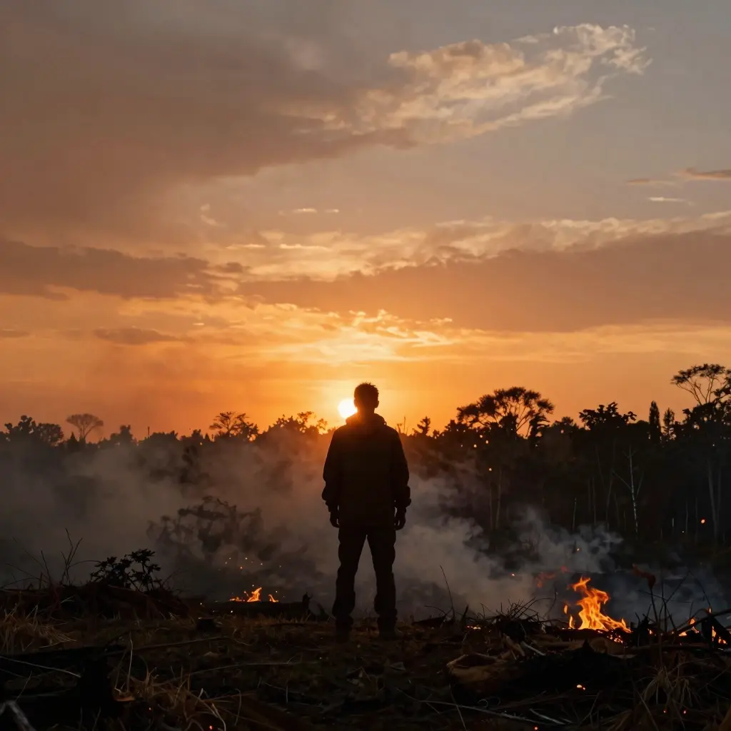 fire prevention slogans