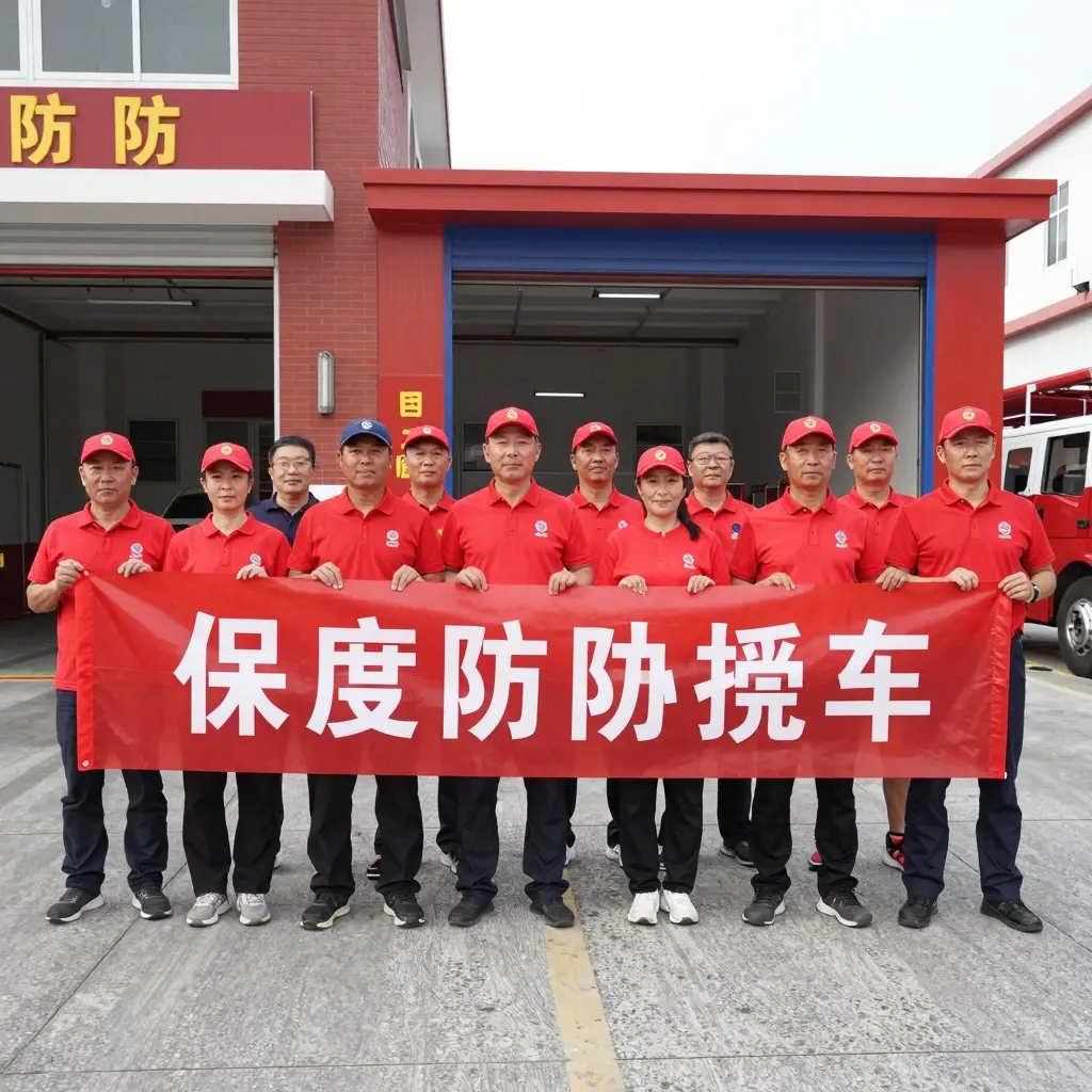 fire prevention slogans