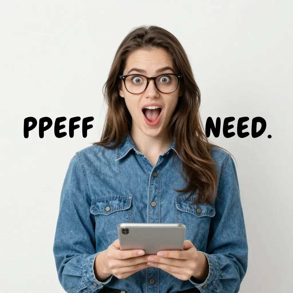 slogans for marketing