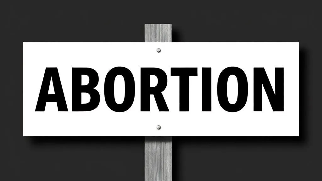 abortion slogans