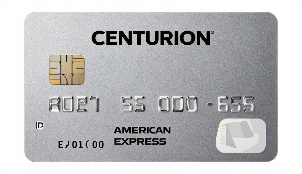 american express slogans