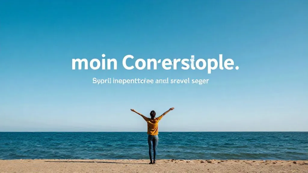 catchy travel slogans