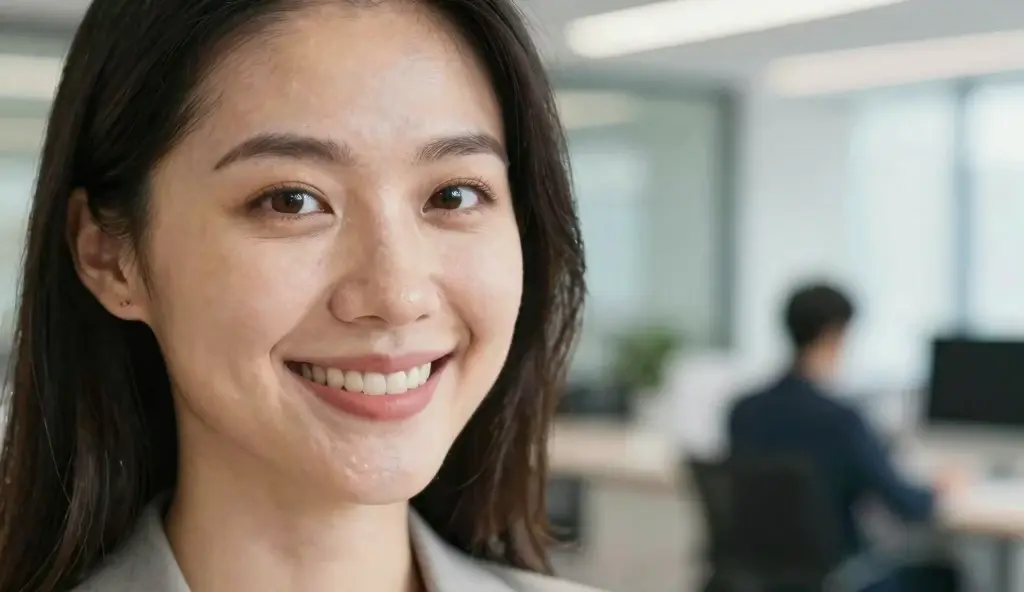 customer service slogans