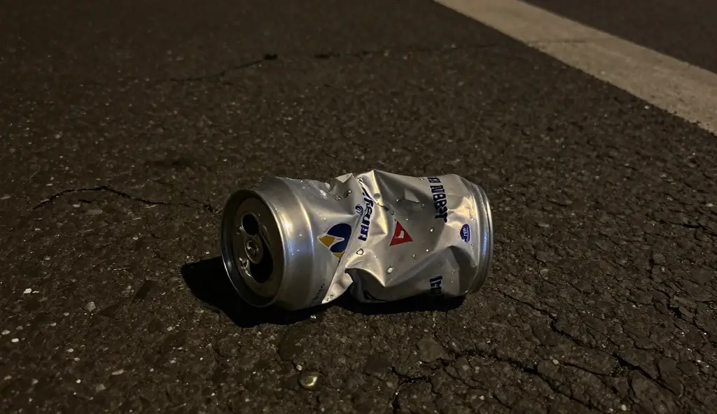 drunk driving slogans