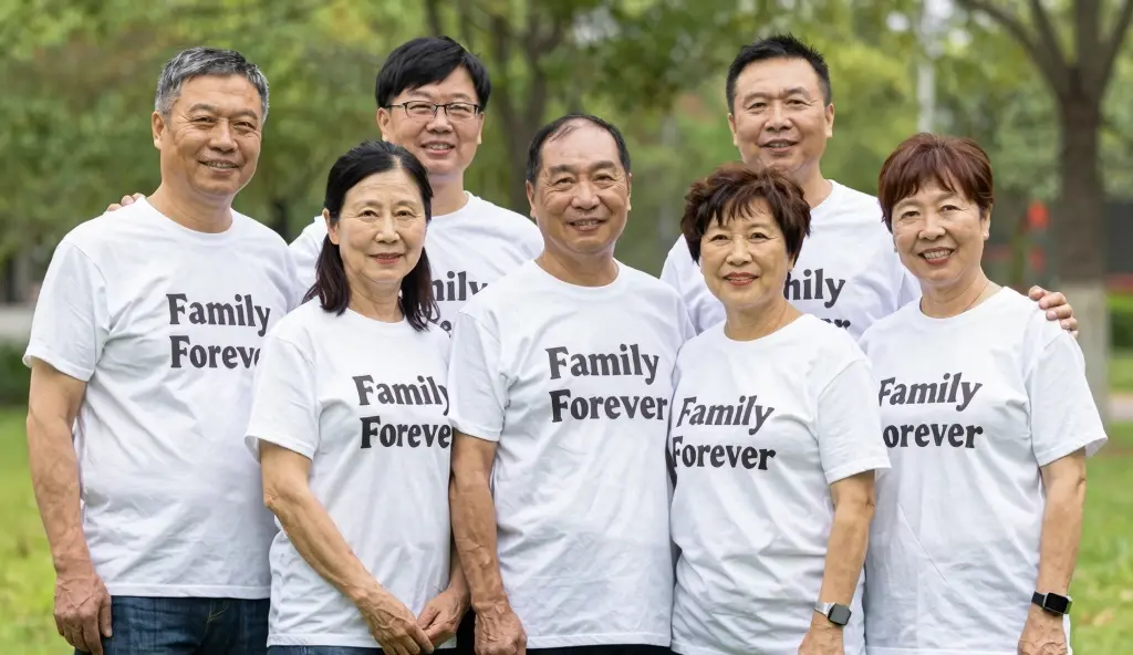 family reunion slogans for t-shirts