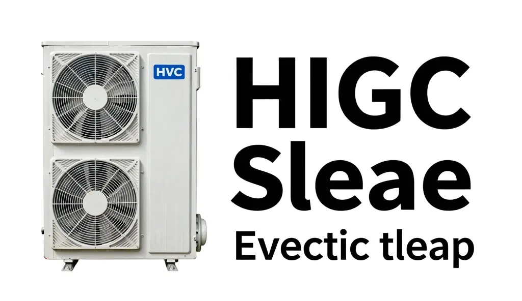 hvac slogans