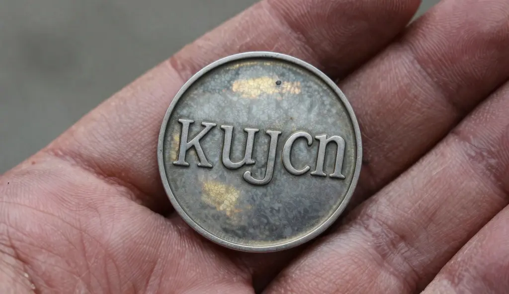 narcotics anonymous slogans