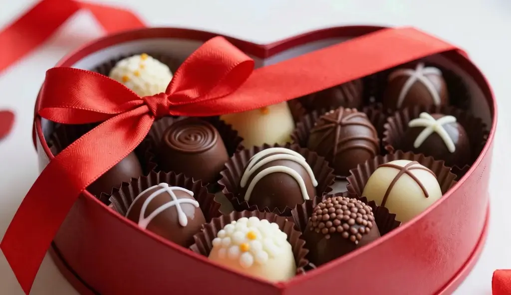 valentine's day slogans