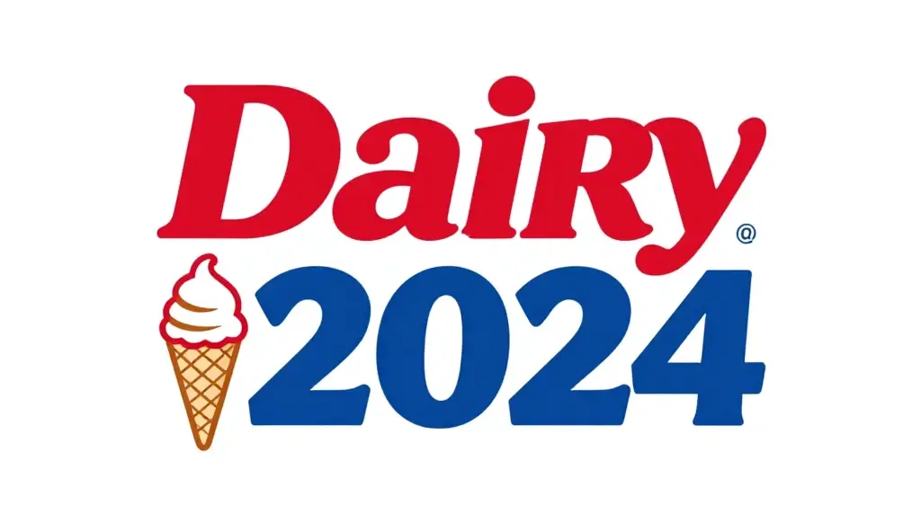 dairy queen slogan 2024