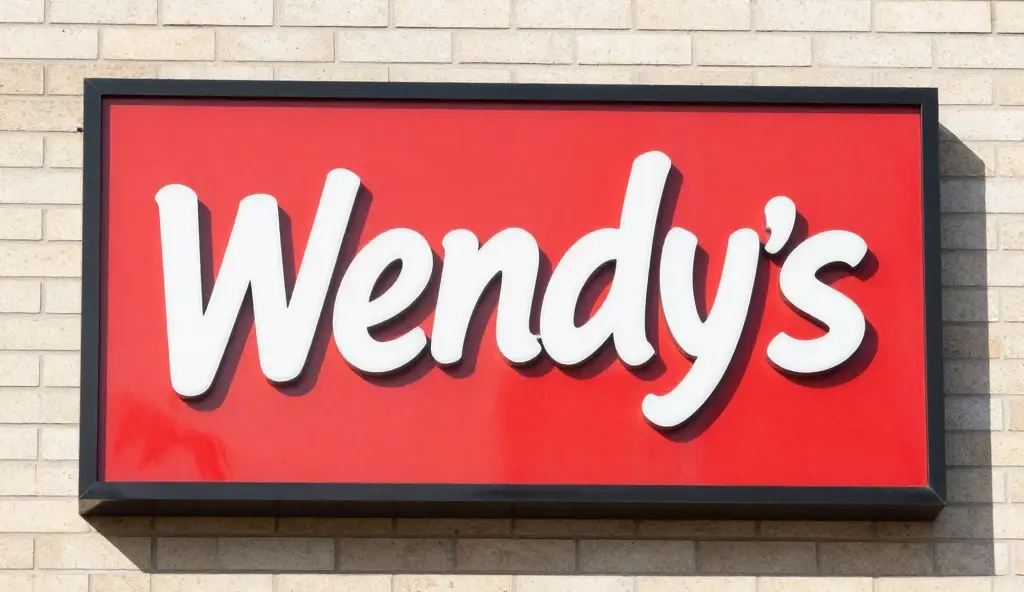 wendy's slogan