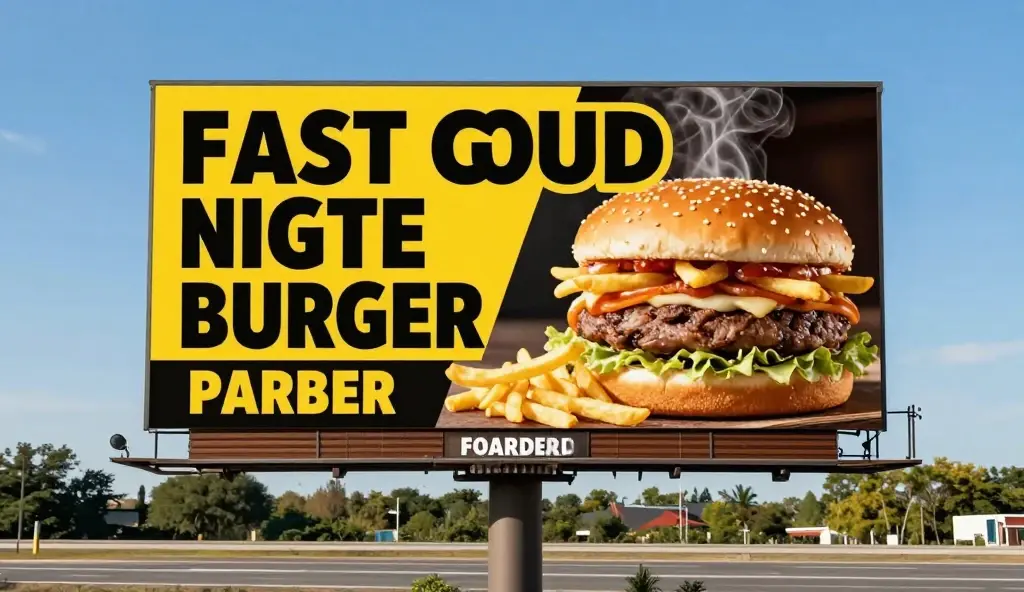 mcdonald's slogan