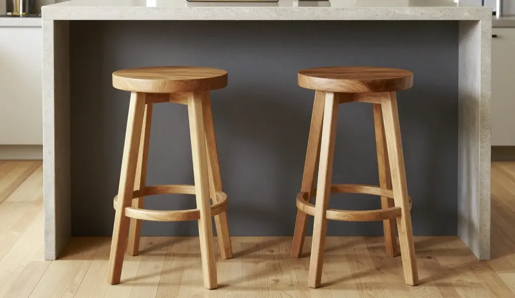 counter height stools