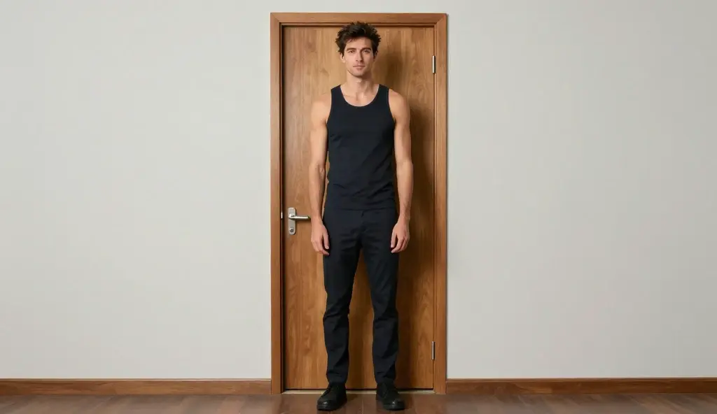 jacob elordi height