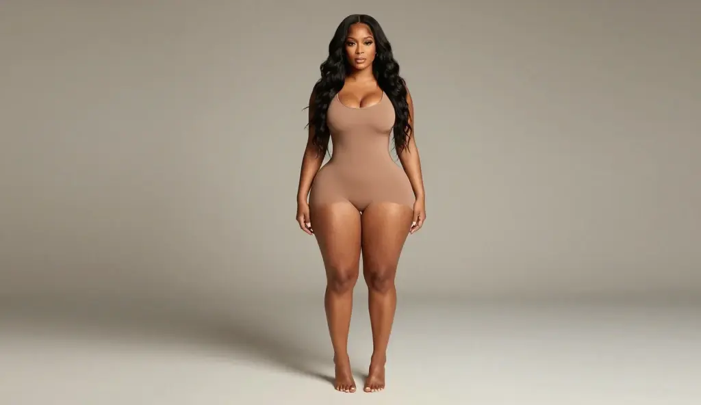 megan thee stallion height