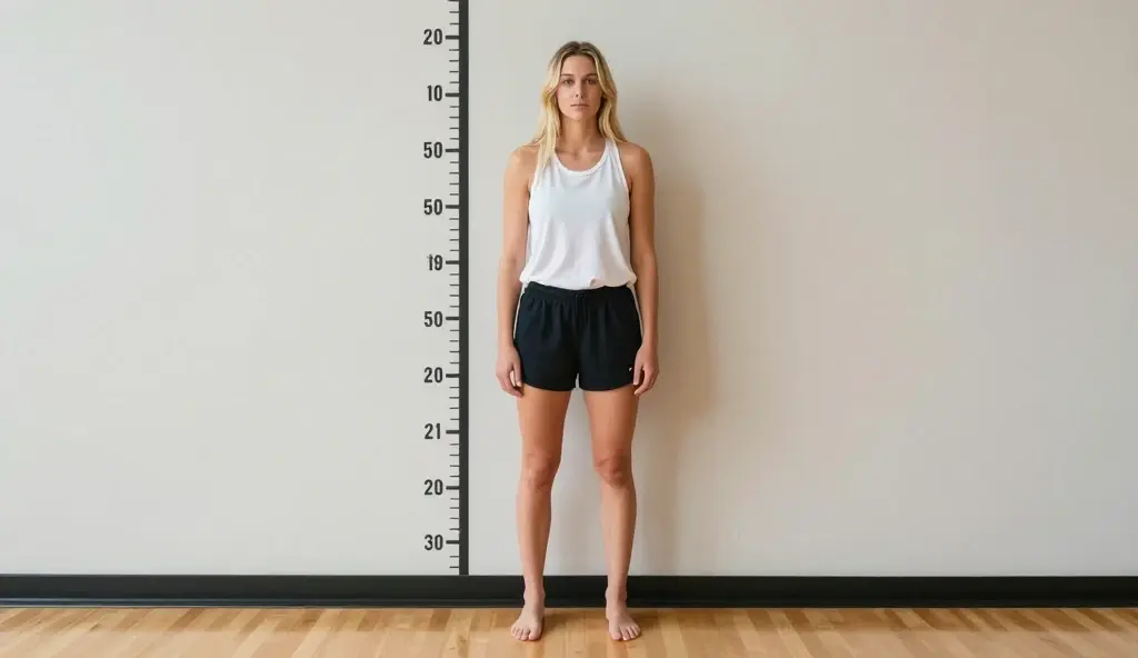 paige bueckers height