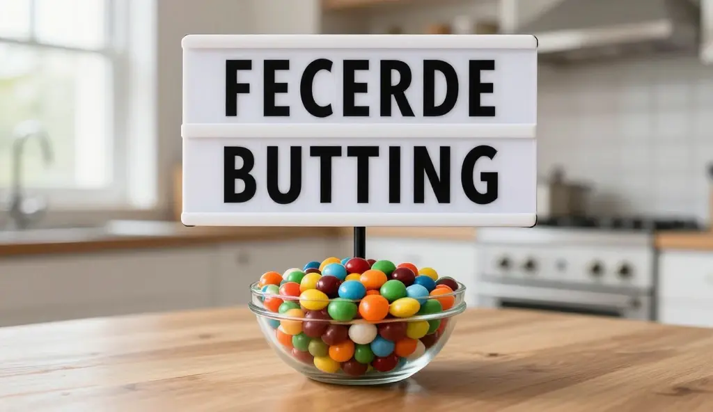 skittles slogan