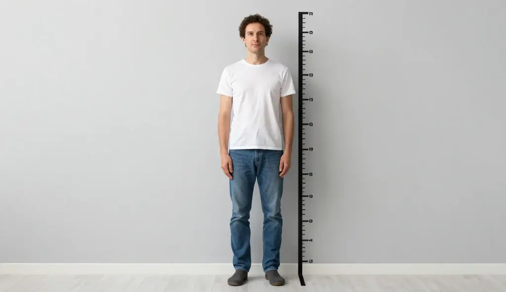 tom holland height